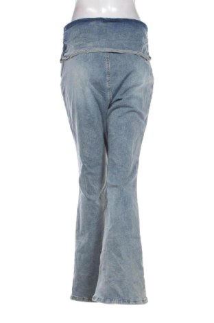 Damen Jeans Unbranded, Größe L, Farbe Blau, Preis € 19,99