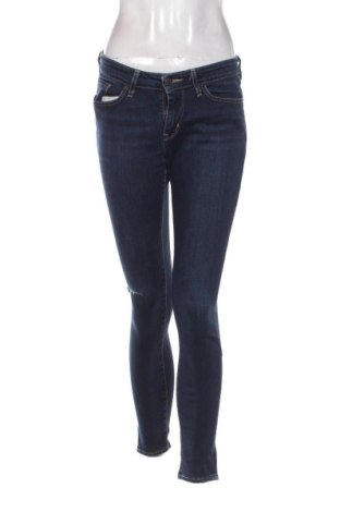 Damen Jeans Unbranded, Größe L, Farbe Blau, Preis € 19,99