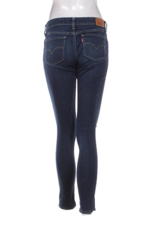 Damen Jeans Unbranded, Größe L, Farbe Blau, Preis € 19,99