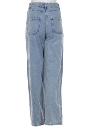 Damen Jeans Unbranded, Größe S, Farbe Blau, Preis 19,99 €