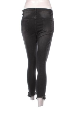 Damen Jeans Unbranded, Größe S, Farbe Schwarz, Preis 18,00 €
