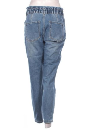 Dámské džíny  Unbranded, Velikost M, Barva Modrá, Cena  425,00 Kč