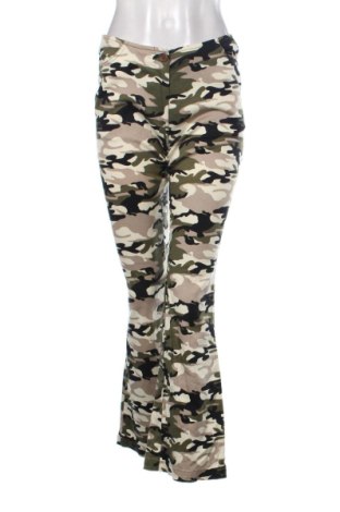 Дамски дънки Unifit, Размер M, Цвят Многоцветен, Цена 20,91 €