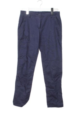 Дамски дънки United Colors Of Benetton, Размер XS, Цвят Син, Цена 21,47 €