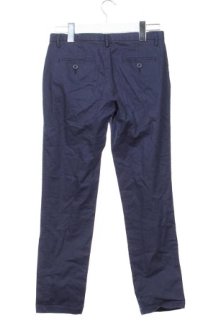 Дамски дънки United Colors Of Benetton, Размер XS, Цвят Син, Цена 21,47 €