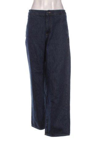 Damen Jeans United Colors Of Benetton, Größe M, Farbe Blau, Preis € 21,00