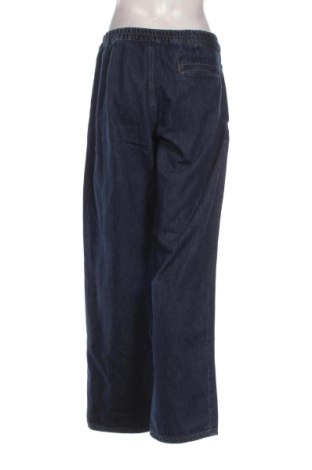 Damen Jeans United Colors Of Benetton, Größe M, Farbe Blau, Preis € 21,00