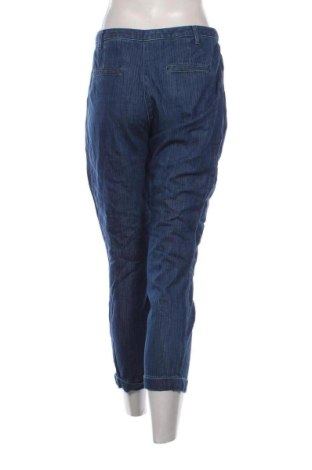 Dámske džínsy  United Colors Of Benetton, Veľkosť M, Farba Modrá, Cena  24,95 €