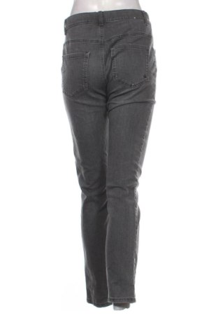 Dámské džíny  United Colors Of Benetton, Velikost S, Barva Šedá, Cena  629,00 Kč