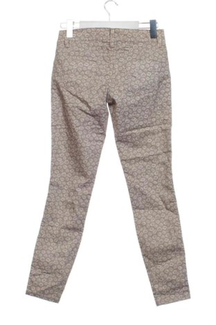 Damen Jeans United Colors Of Benetton, Größe S, Farbe Mehrfarbig, Preis 27,99 €