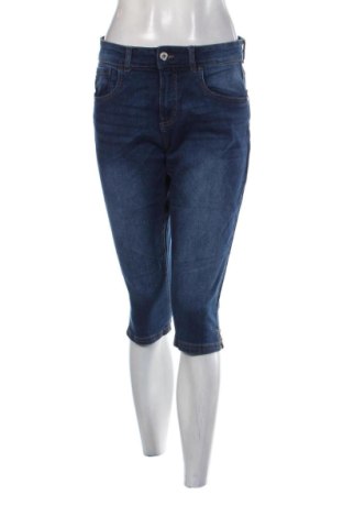 Női farmernadrág Up 2 Fashion, Méret L, Szín Kék, Ár 3 429 Ft