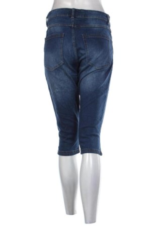 Női farmernadrág Up 2 Fashion, Méret L, Szín Kék, Ár 3 429 Ft