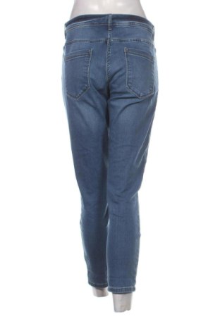 Дамски дънки Up 2 Fashion, Размер XL, Цвят Син, Цена 15,33 €