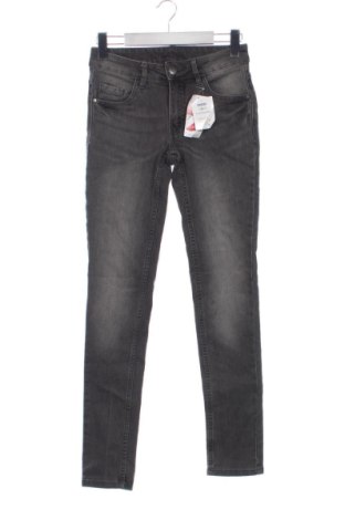 Dámské džíny  Up 2 Fashion, Velikost S, Barva Šedá, Cena  699,00 Kč