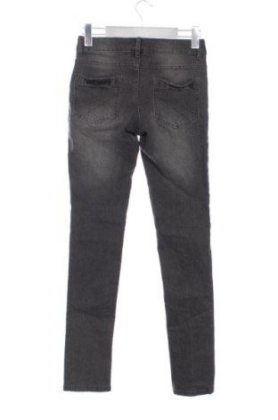 Dámské džíny  Up 2 Fashion, Velikost S, Barva Šedá, Cena  699,00 Kč