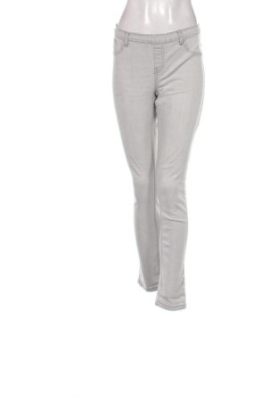 Дамски дънки Up 2 Fashion, Размер XL, Цвят Сив, Цена 10,22 €