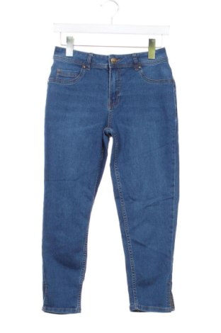 Damen Jeans Up 2 Fashion, Größe S, Farbe Blau, Preis € 19,99
