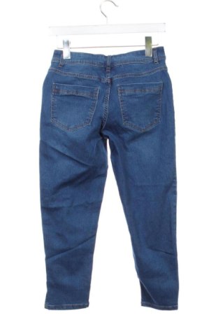 Damen Jeans Up 2 Fashion, Größe S, Farbe Blau, Preis € 19,99