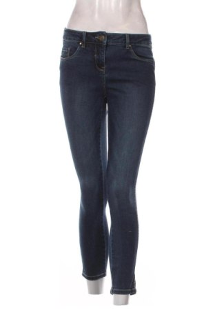 Damen Jeans Up 2 Fashion, Größe S, Farbe Blau, Preis 19,99 €
