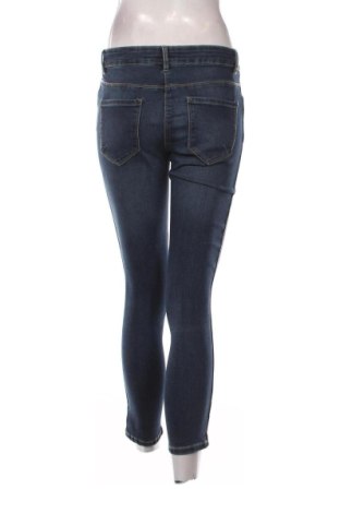 Damen Jeans Up 2 Fashion, Größe S, Farbe Blau, Preis 19,99 €