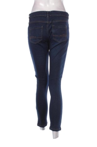 Damen Jeans Up 2 Fashion, Größe M, Farbe Blau, Preis € 10,99