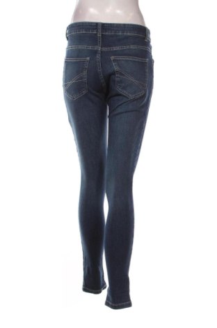 Damskie jeansy Up 2 Fashion, Rozmiar M, Kolor Niebieski, Cena 78,99 zł