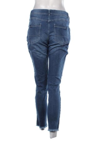 Γυναικείο Τζίν Up 2 Fashion, Μέγεθος XL, Χρώμα Μπλέ, Τιμή 17,99 €