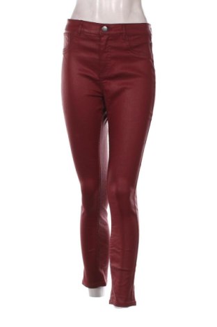 Damen Jeans Up 2 Fashion, Größe M, Farbe Rot, Preis € 19,99