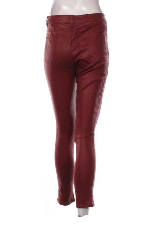 Damen Jeans Up 2 Fashion, Größe M, Farbe Rot, Preis € 19,99
