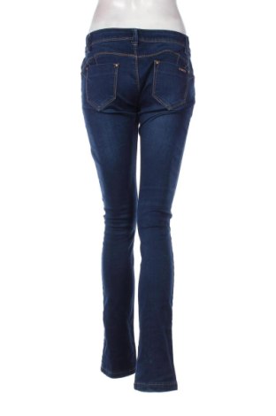 Дамски дънки VS Miss, Размер L, Цвят Син, Цена 15,00 €