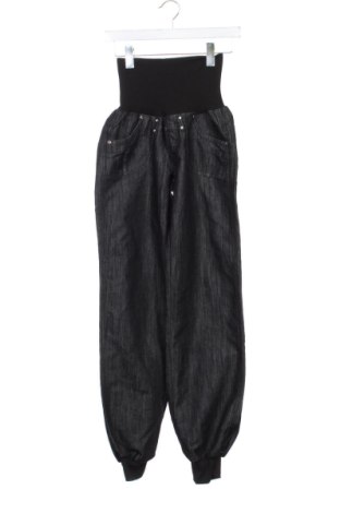 Γυναικείο Τζίν VS Miss, Μέγεθος XS, Χρώμα Μαύρο, Τιμή 17,99 €