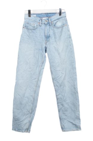 Dámské džíny  Vailent, Velikost XS, Barva Modrá, Cena  319,00 Kč