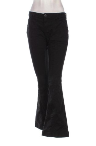 Damen Jeans Vanilla Star, Größe M, Farbe Schwarz, Preis € 15,00