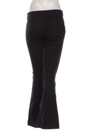 Damen Jeans Vanilla Star, Größe M, Farbe Schwarz, Preis € 15,00