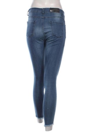 Dámske džínsy  Vega, Veľkosť S, Farba Modrá, Cena  21,00 €