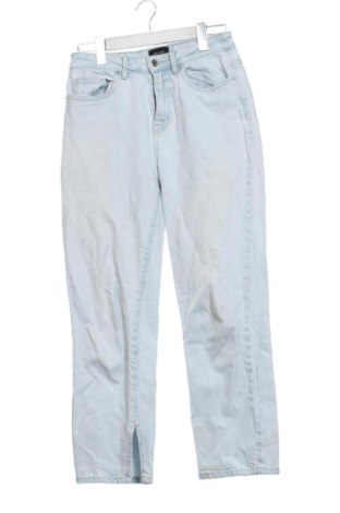 Blugi de femei Vero Moda, Mărime M, Culoare Albastru, Preț 88,62 Lei