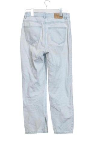 Blugi de femei Vero Moda, Mărime M, Culoare Albastru, Preț 88,62 Lei