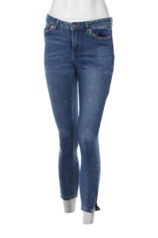 Damen Jeans Vero Moda, Größe S, Farbe Blau, Preis 11,99 €