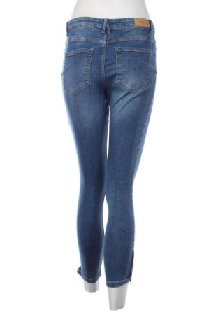Damen Jeans Vero Moda, Größe S, Farbe Blau, Preis 11,99 €