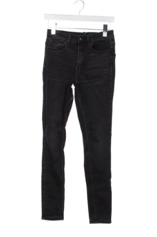 Damen Jeans Vero Moda, Größe S, Farbe Schwarz, Preis € 17,46