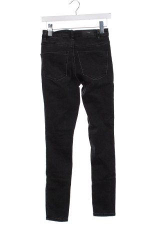 Damen Jeans Vero Moda, Größe S, Farbe Schwarz, Preis € 17,46