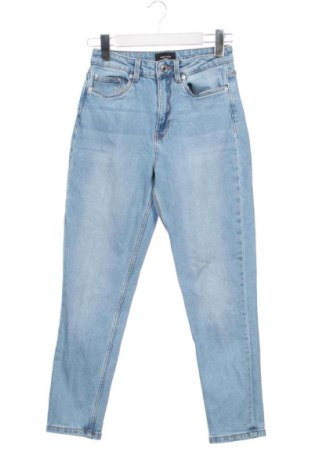 Női farmernadrág Vero Moda, Méret XXS, Szín Kék, Ár 4 259 Ft