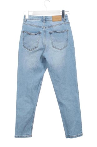 Női farmernadrág Vero Moda, Méret XXS, Szín Kék, Ár 4 259 Ft
