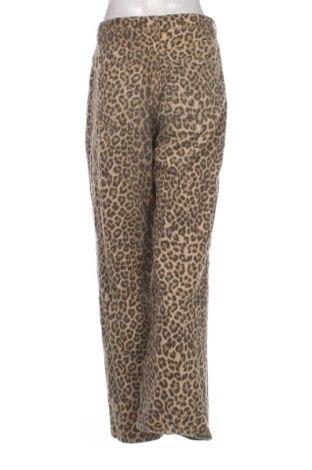 Дамски дънки Vero Moda, Размер M, Цвят Многоцветен, Цена 17,89 €