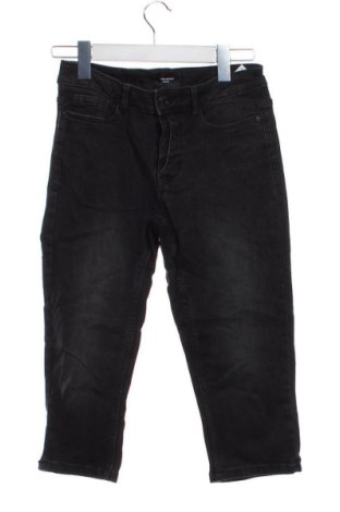 Дамски дънки Vero Moda, Размер XS, Цвят Сив, Цена 17,89 €