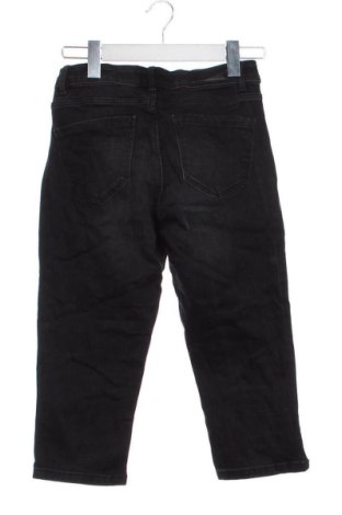 Дамски дънки Vero Moda, Размер XS, Цвят Сив, Цена 17,89 €