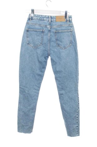 Дамски дънки Vero Moda, Размер XS, Цвят Многоцветен, Цена 17,89 €