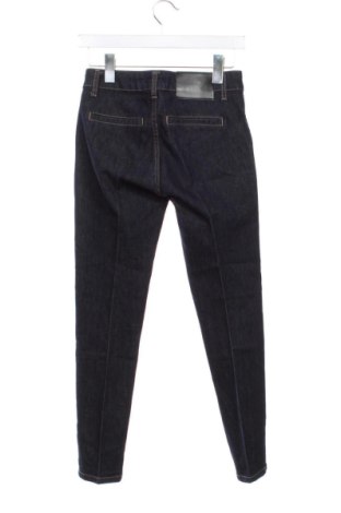 Dámske džínsy  Vicolo, Veľkosť XS, Farba Modrá, Cena  41,95 €