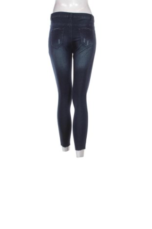 Дамски дънки Vintage, Размер S, Цвят Син, Цена 15,33 €