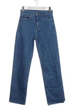 Damen Jeans Wandler, Größe S, Farbe Blau, Preis 70,00 €